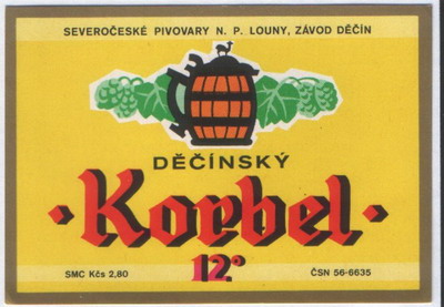 Korbel