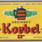 Korbel