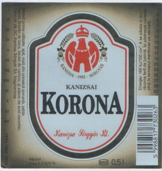 Korona-1