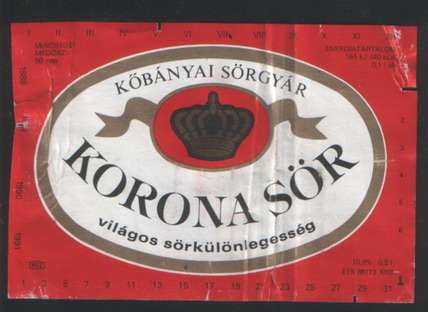 korona-4