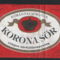 korona-4