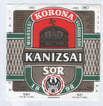 Korona