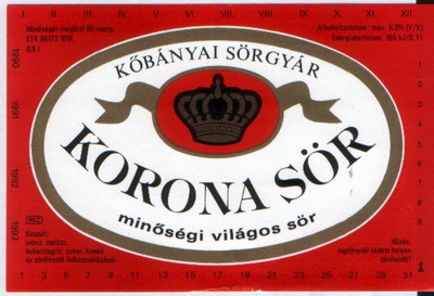 korona sör-2