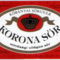 korona sör-2