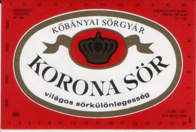 korona sör-3