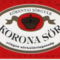 korona sör-3