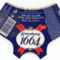 kronenbourg 1