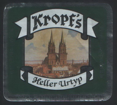 kropfs