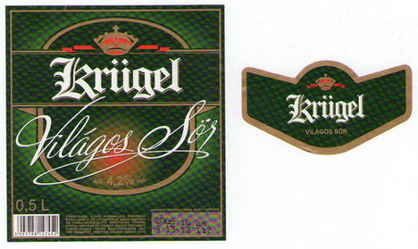 krügel