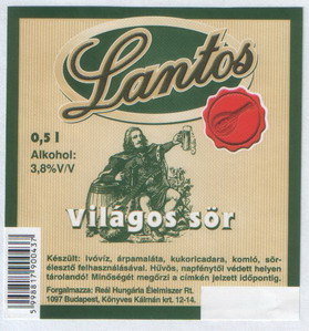 lantos 1