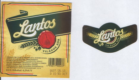 Lantos