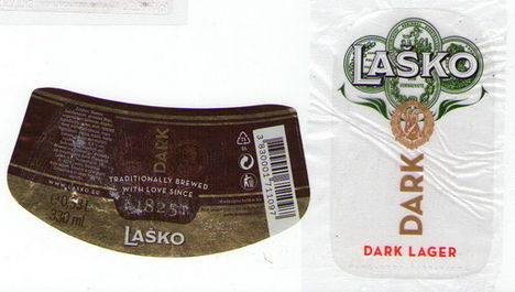 lasko