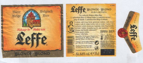 leffe 1