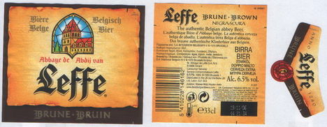 leffe brune1