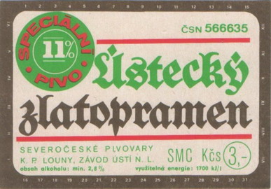 Listecky-1