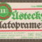 Listecky-1