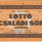 Lottó családi sör-1