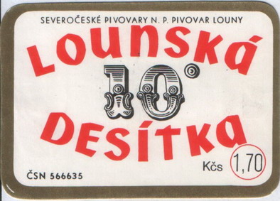 lounská desitka-1