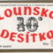 lounská desitka-1