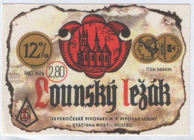 Lounsky lazák-1