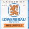 löwenbrau