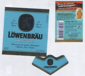 lowenbrau1