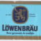 löwenbrau ro