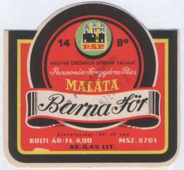 maláta barna sör-1