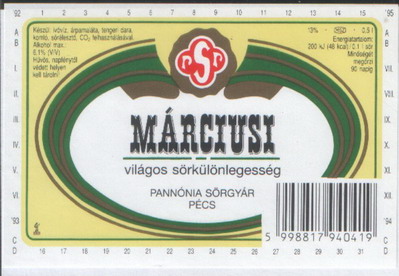 márciusi-1