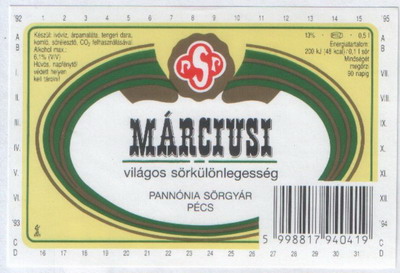 márciusi-2