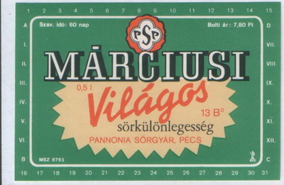 márciusi világos-1