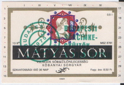 Mátyás sör-3