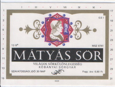 mátyás sör-4