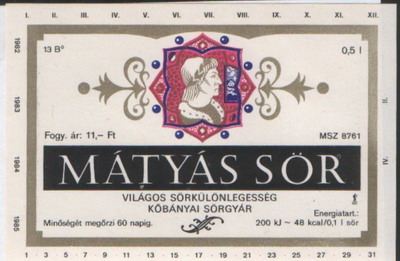 mátyás sör-5