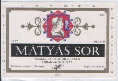 mátyás sör-6