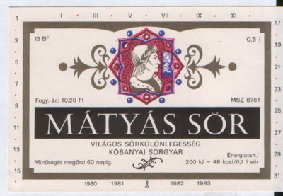 mátyás sör-7