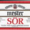 mester sör-1