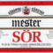 mester sör-2