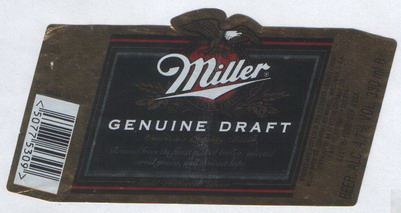 miller