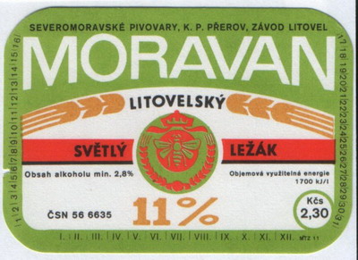 moravan-1