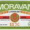 moravan-1