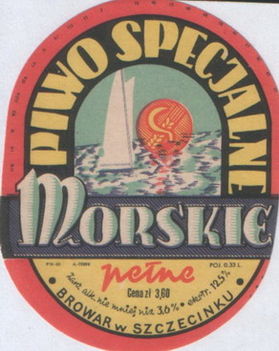 morskie-1