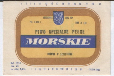 morskie-2