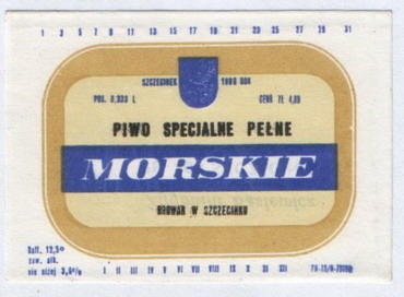 morskie-3