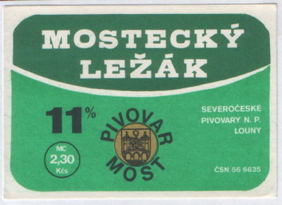 Mostecky lezák-1