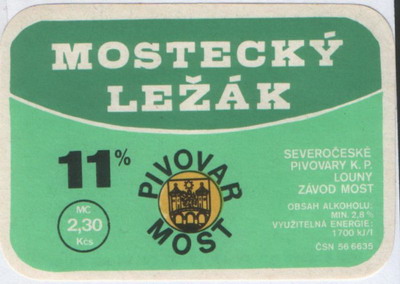 Mostecky lezák-2