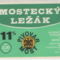 Mostecky lezák-2