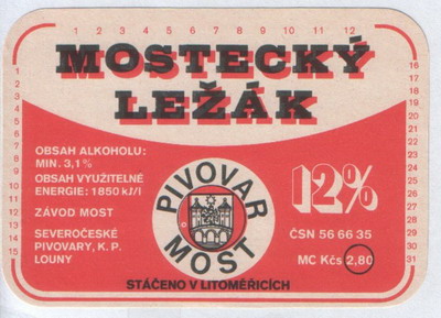 mostecky lezák-3