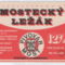 mostecky lezák-3