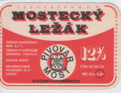 mostecky lezák-4